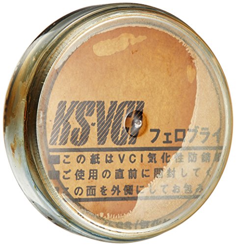 てれび「確認用」 101461 平面測定台 1台 Mitutoyo(ミツトヨ) 【通販モノタロウ】