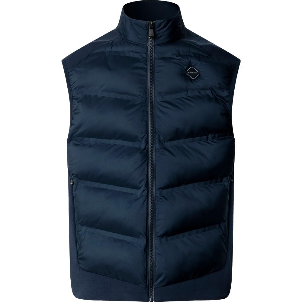 Hackett Chaleco HM5800139 L