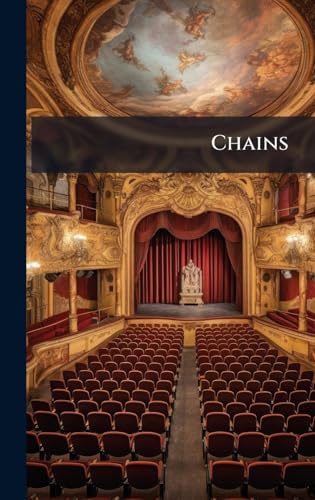 Chains