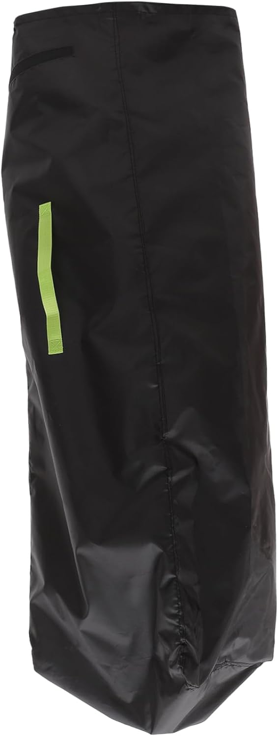 Stroller Organizer Bag Stroller Storage Bag Personal Item for Parent Travel