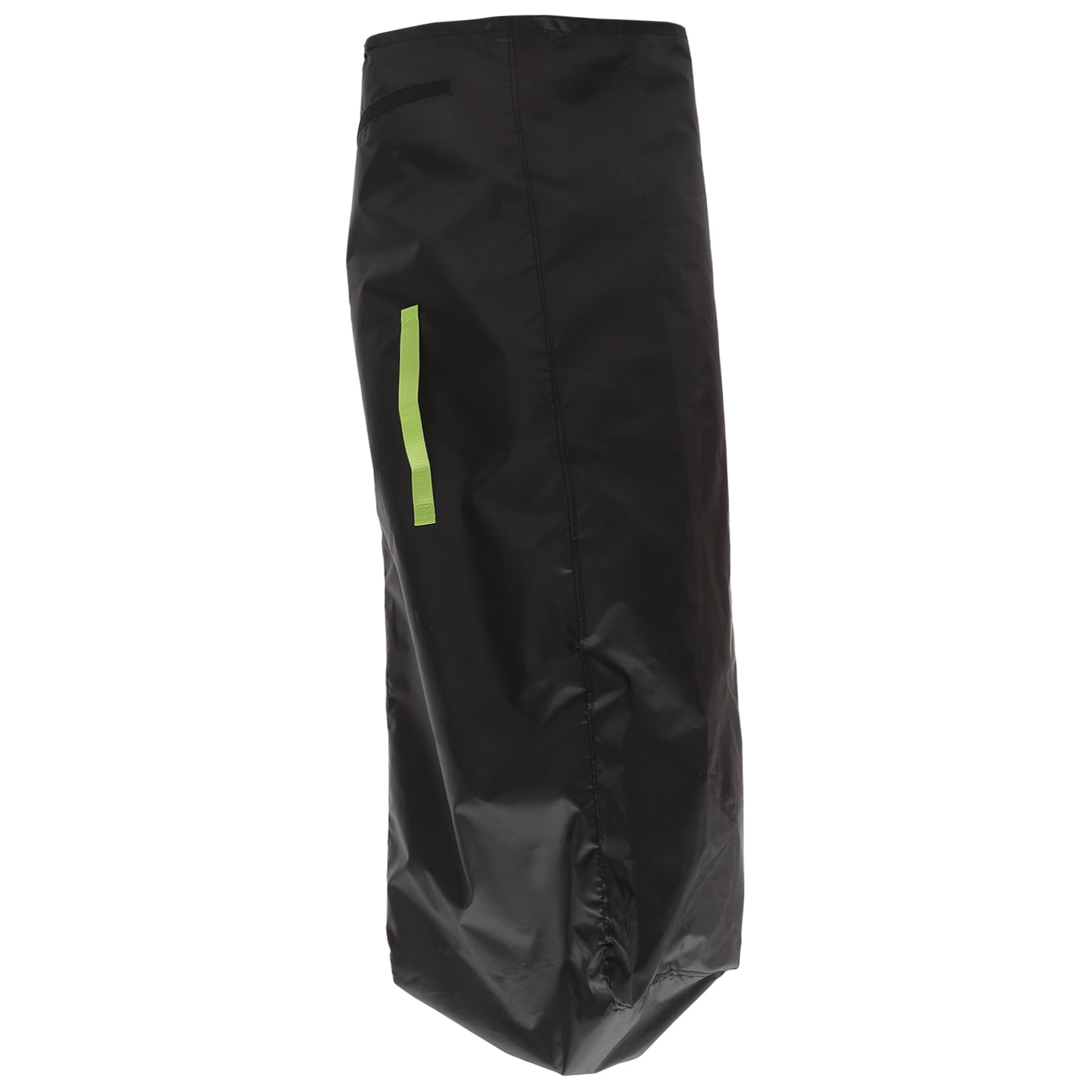 Stroller Organizer Bag Stroller Storage Bag Personal Item for Parent Travel