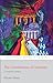 The Constitution of Germany: A Contextual Analysis (Constitutional Systems of the World)