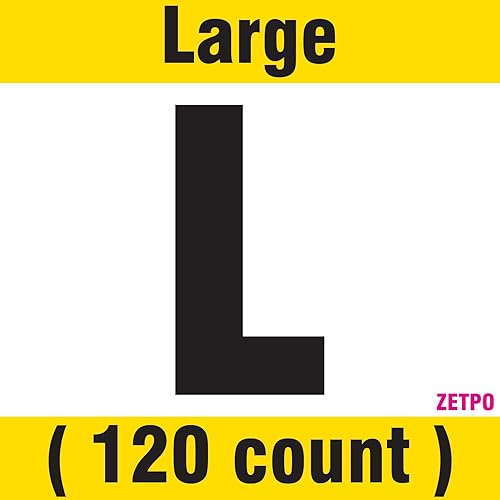 Miniatura 6 de Tapas de uñas de gato  Cubiertas de garra de gato  con adhesivos y aplicadores (M, 20 colores  200 piezas)