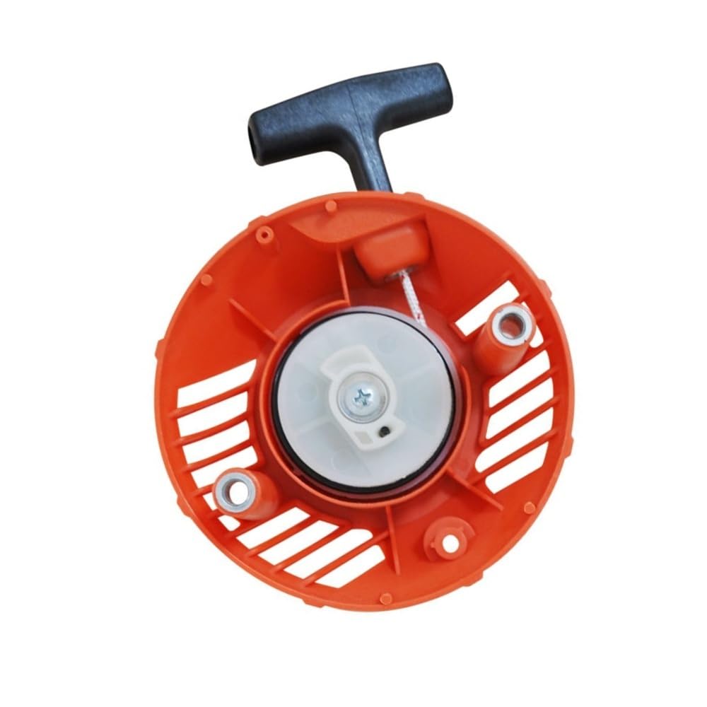 Lanceur à rappel de haute précision mécanique pour 125R 128R 128RJ