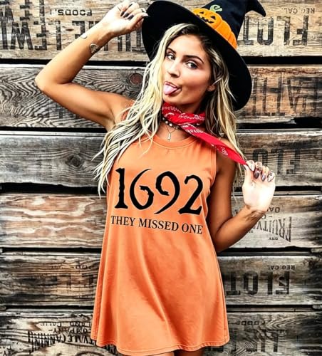 Image of Vintage Rock Country Music Dress for Women Rock Concert Band Graphic Tshirt Casual Letter Print Short Dress