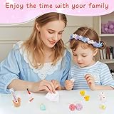 Zoom IMG-2 15 mini accessori da bagno Zoom IMG-2 15 mini accessori da bagno