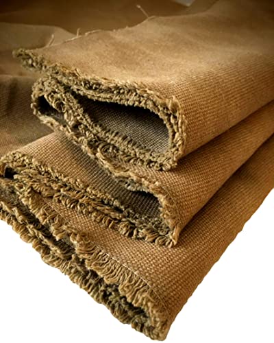 キャンパス生地 生地 布の人気商品 通販 価格比較 価格 Com