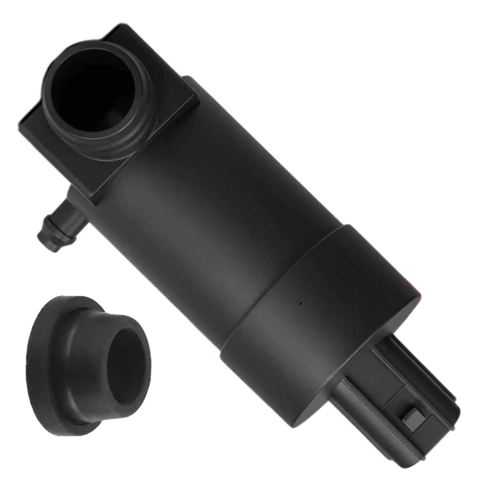 Kompatibel Mit Volvo Für C70 T5 2010 2012 2013 Für S60 T5 2008 2009 Auto Windschutzscheibe Scheibenwaschpumpe Zubehör 1S7117K624DC