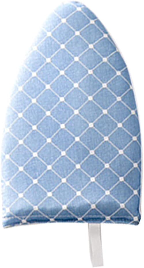 Garment Steamer Ironing Gloves Anti Mitt Protective Glove for Irons Light & Portable Gloves for