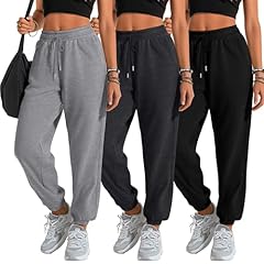 Light Heather Gray, Dark Heather Gray, Black