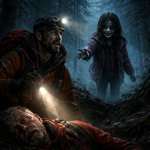 The Hunter That Uses Compassion