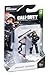 Mega Construx Call of Duty Outrider Building Set (1 Piece)