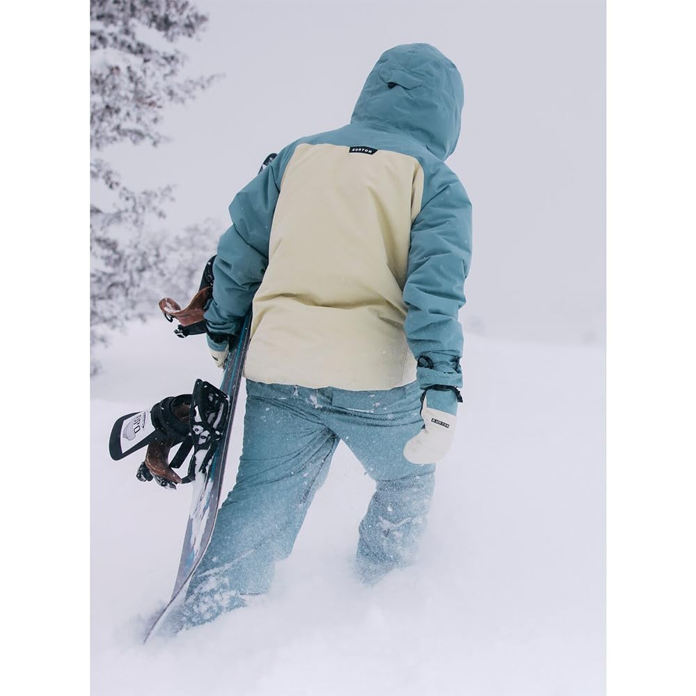 Burton Pantalón Covert 2.0