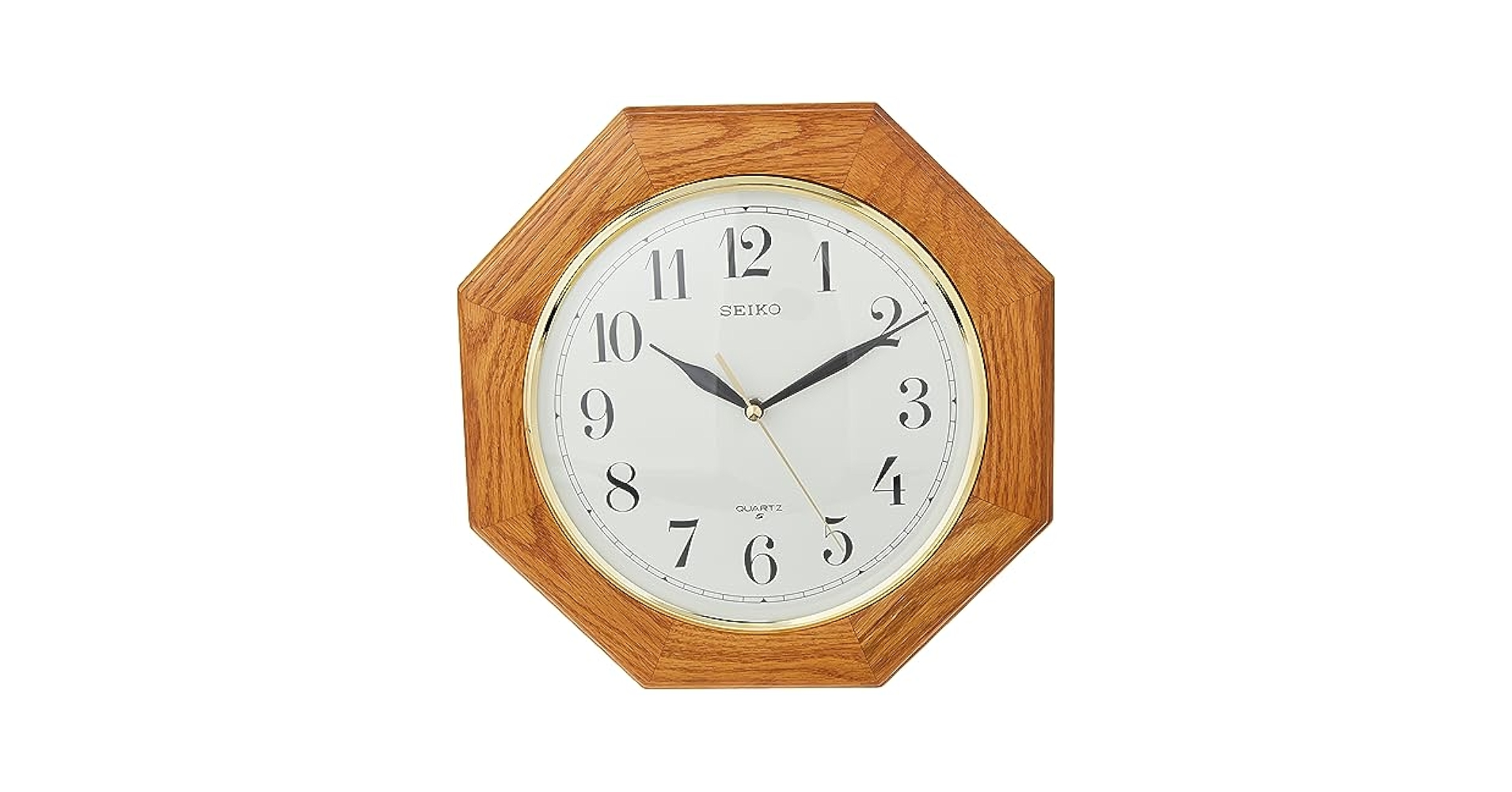 SHLOHMO　Shlo [12 inch Analog] Seiko 12