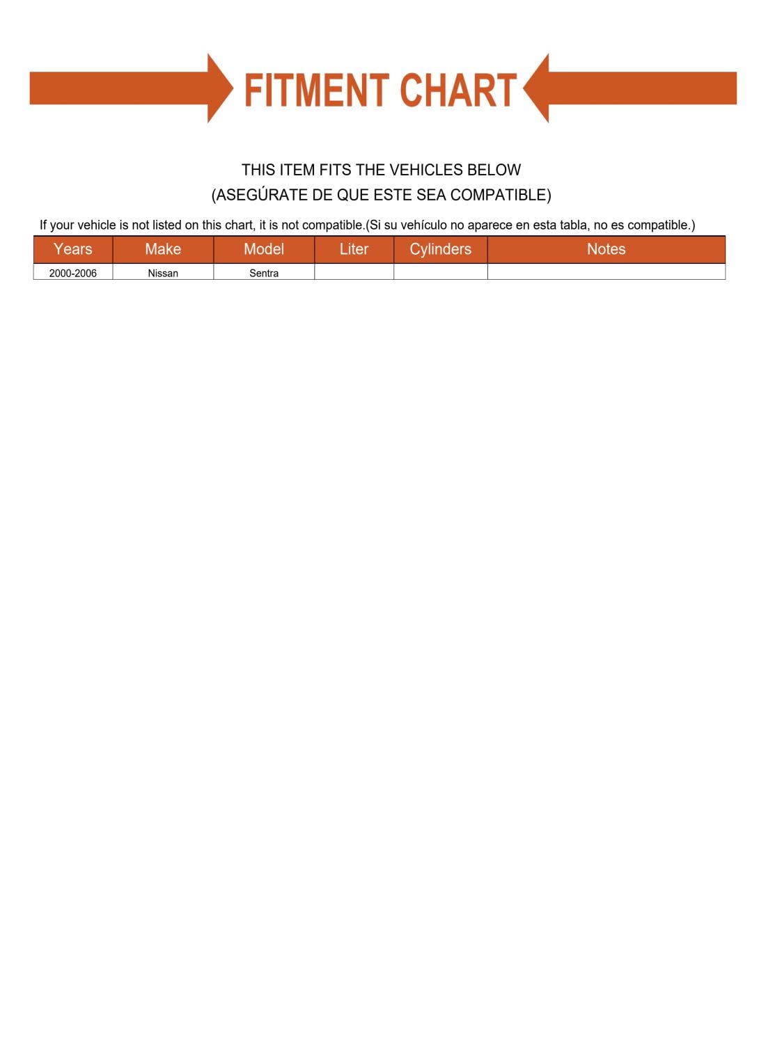Automatic Transmission Output Shaft Seal Kit For 2000-2006 Nissan Sentra - Mechanics Choice Quality