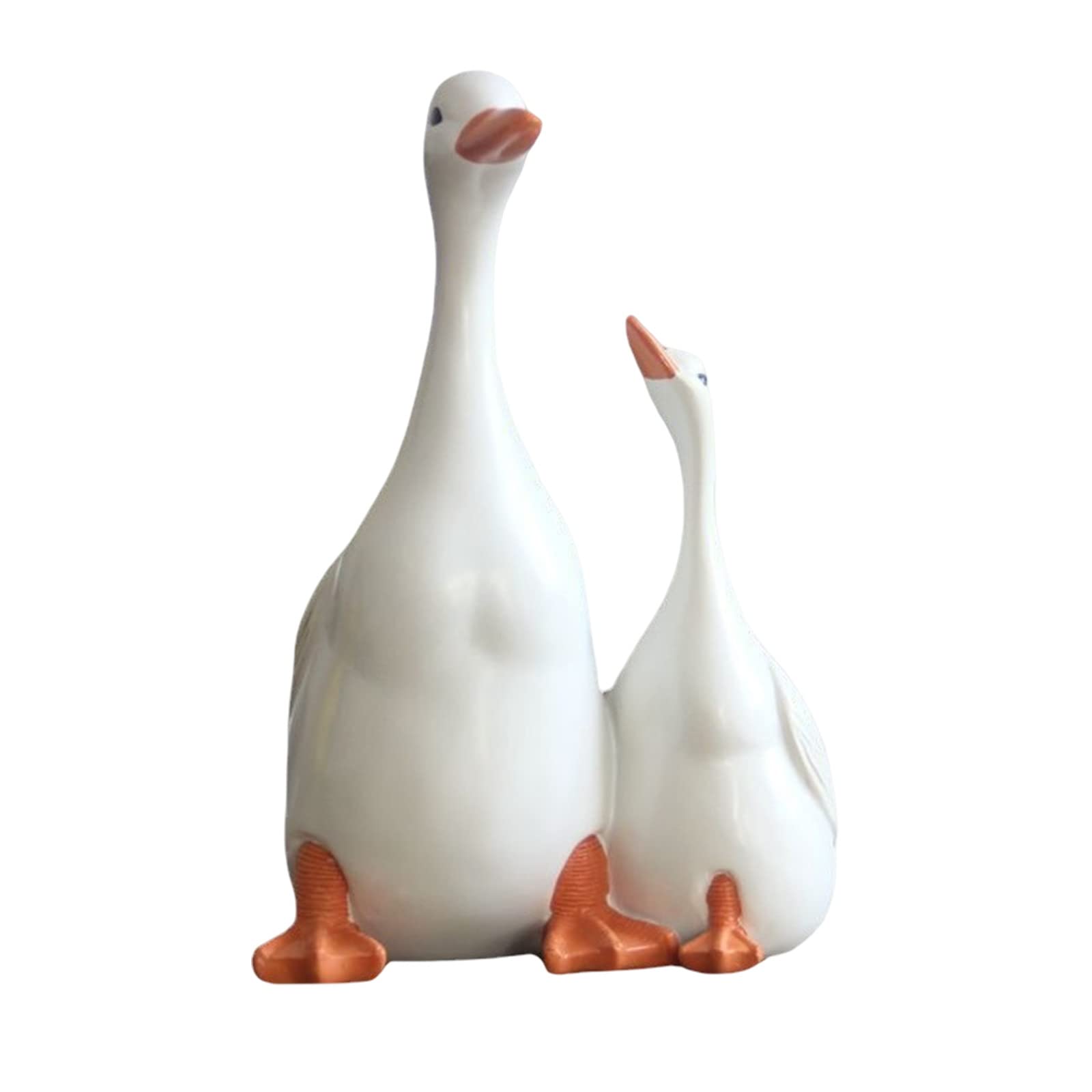 Miniature Gardening Gnomes Fairy Garden Collectible Figurines Gnome Kit Miniature Gardening Gnomes Figurines Ornaments Cake Topper Micro Decor Flower Pots Ornament Outdoor Garden Decor