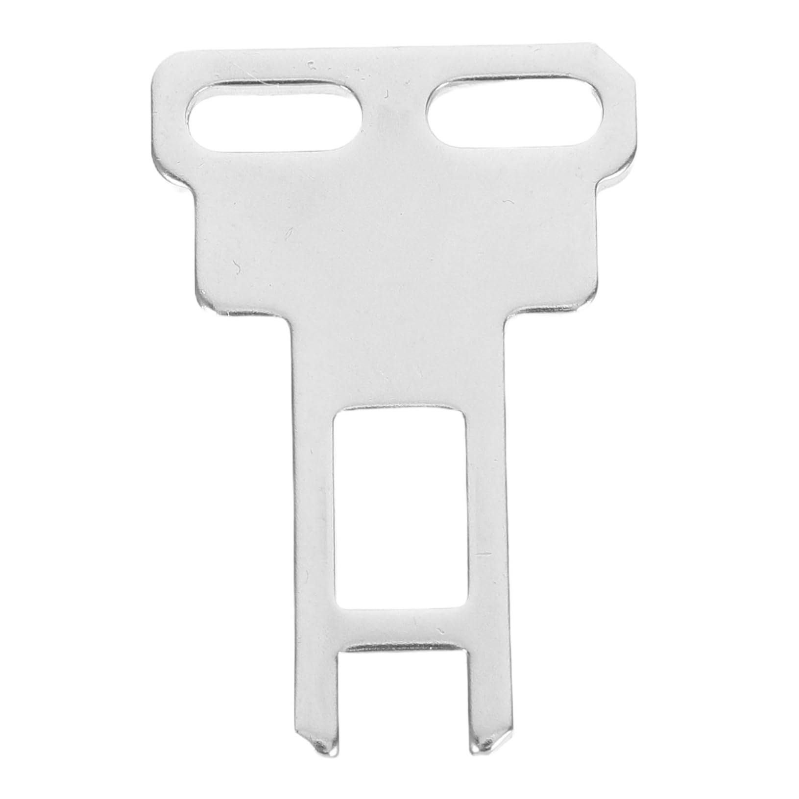 FUNOMOCYA Safety Lock Switch for Machines Interlock Key Mechanism for CNC Printers and Electrical Equipment Design for Enhanced Efficiency and Versatile Control