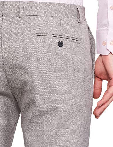 Image of Blackberrys Men's Skinny Pants