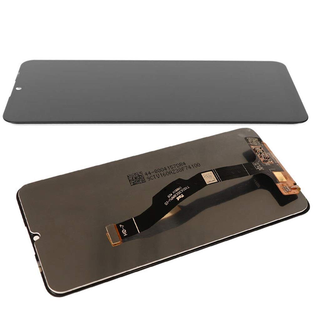 Avizar Chargeur Trottinette Xiaomi M365 Pro Mi Pro 2 Mi 3 Mi 1S Essential Noir - Accessoires mobilité urbaine