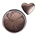Rose Gold Highlighter Oh Sweet Art, 7 grams, USA Made