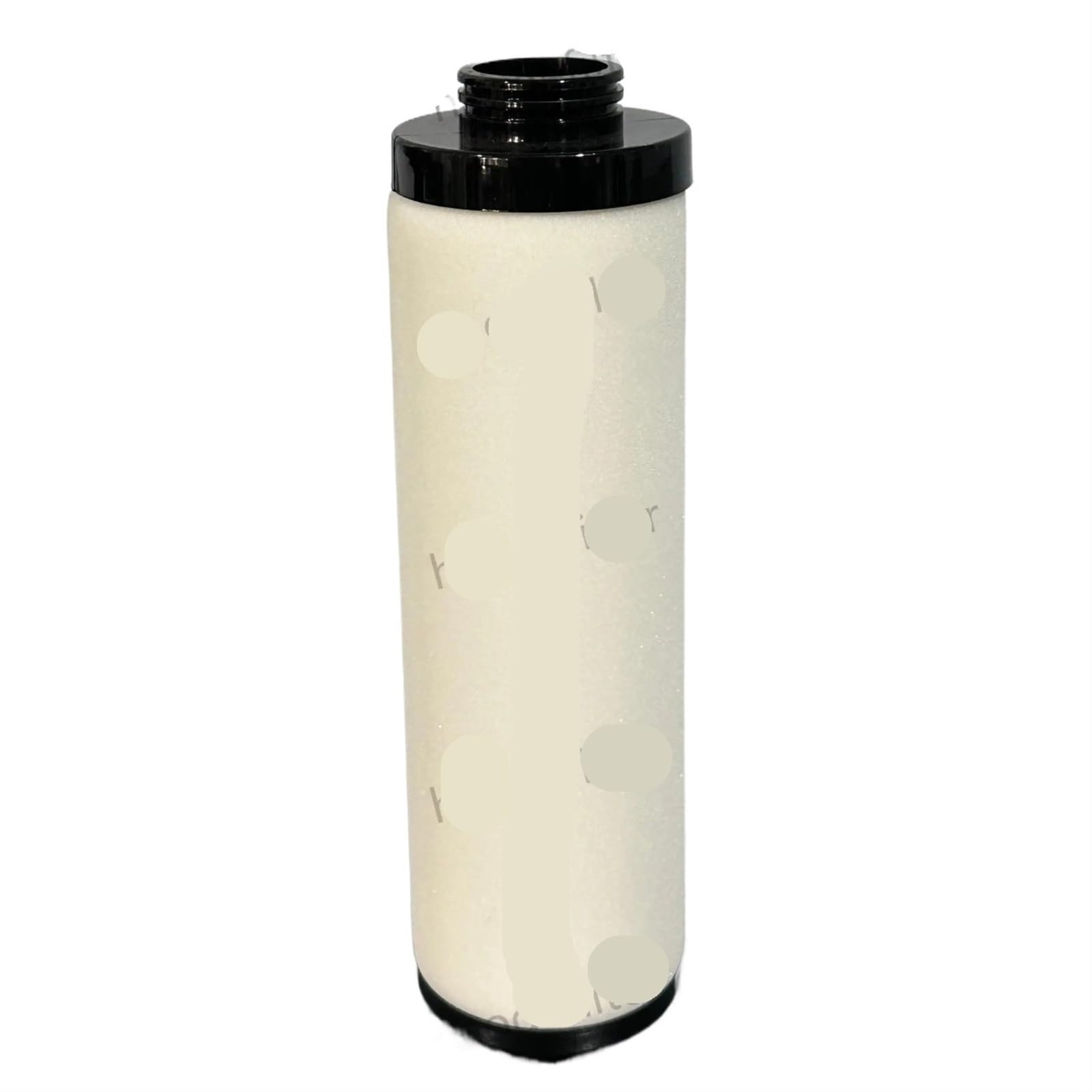 COKYIS Replace UD45 Compressed Air Dryer Filter Element Kit for housing filter