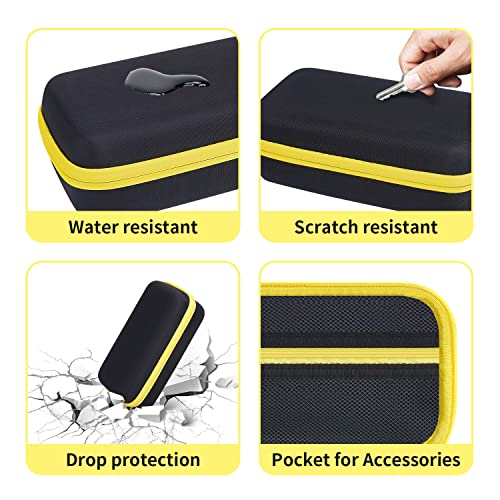 Digital Stud Finder Sensor