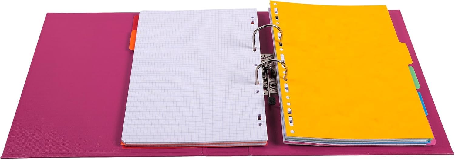 View 3