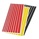 Zoom IMG-2 finest folia set di 30 Zoom IMG-2 finest folia set di 30