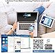 GPS Tracker 4G TK915，Ohne ABO GPS Tracker Auto 7800mAh Wasserdicht und Hochmagnetisch mit Kostenlose APP，5 Sekunden Zum Aktualisieren Der Position Weltweit Echtzeit Tracking