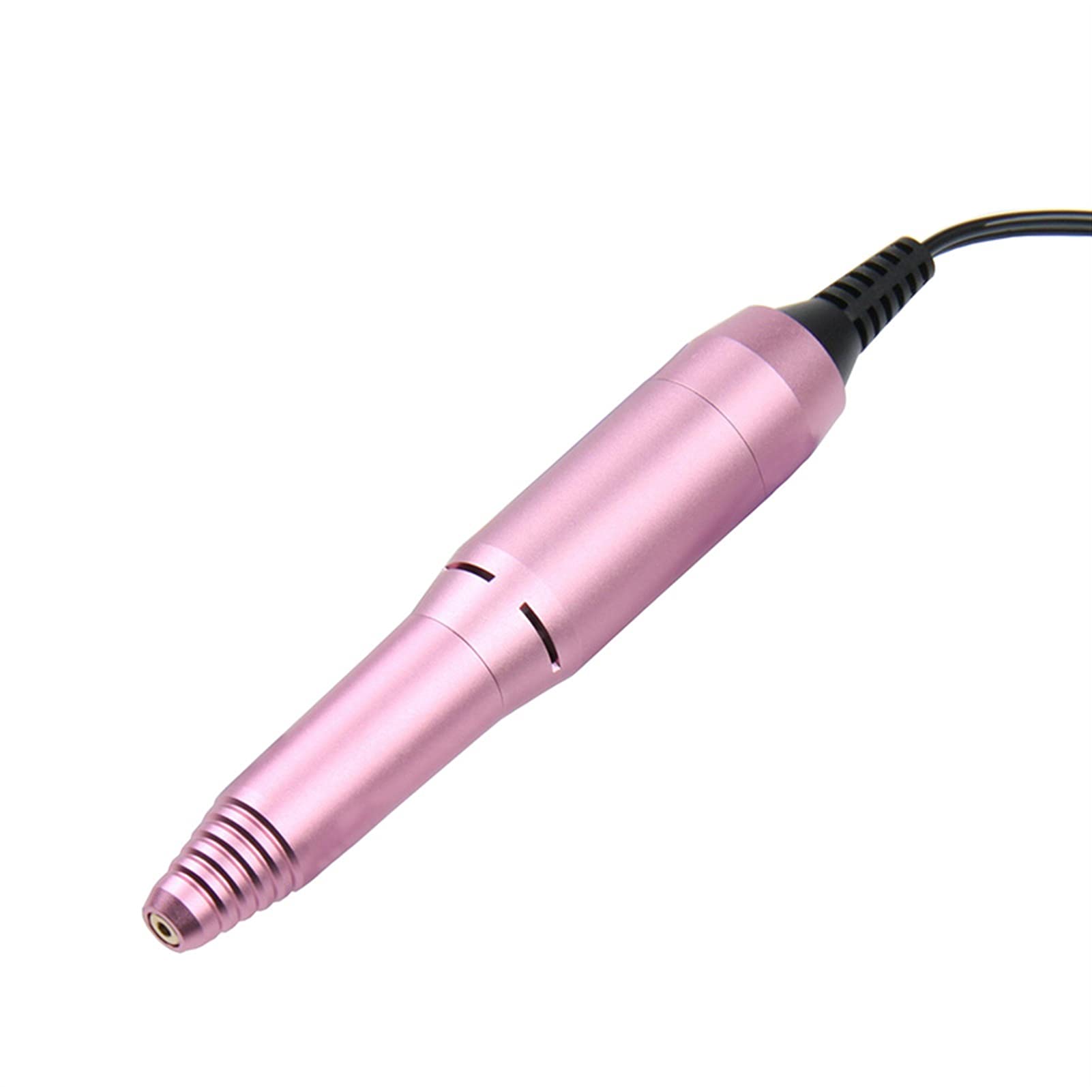 35000Rpm Nail Drill Machine 15W Portatile Manicure Trapano Pedicure Trapano Elettrico Nail Drill Professionale Nail Drill Salon