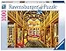 Ravensburger World of Words 1000 Piece Jigsaw Puzzle for Adults – Every Piece is Unique, Softclick Technology Means Pieces Fit Together Perfectly
