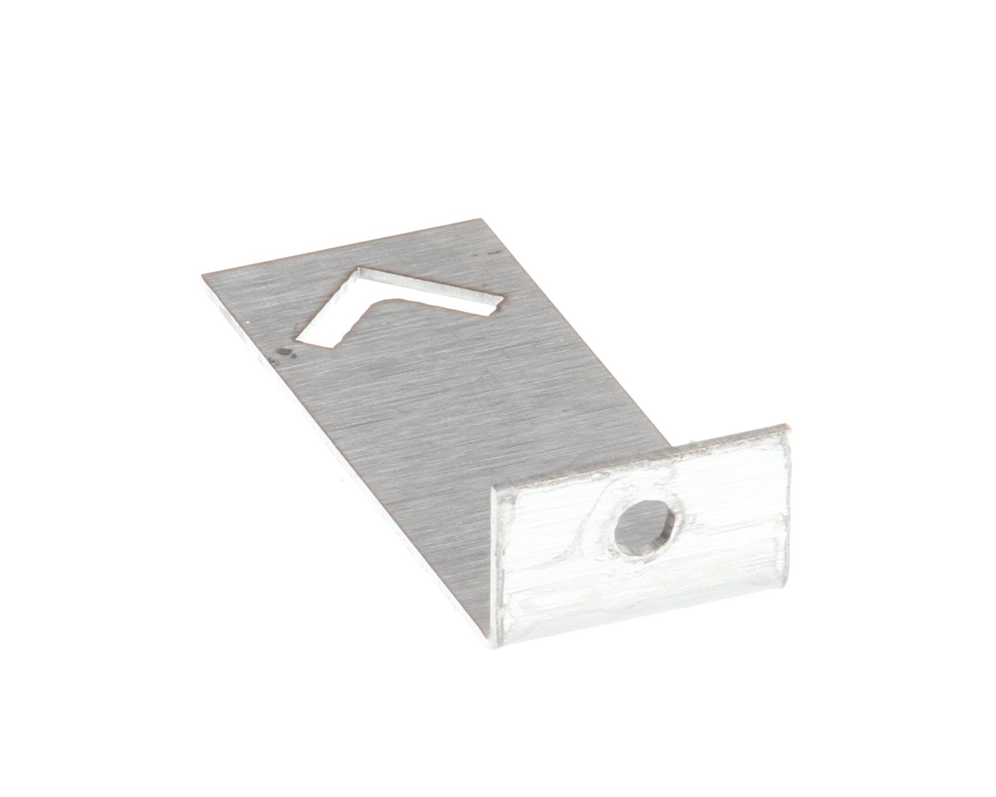 Garland 1467100 Crossover Bracket