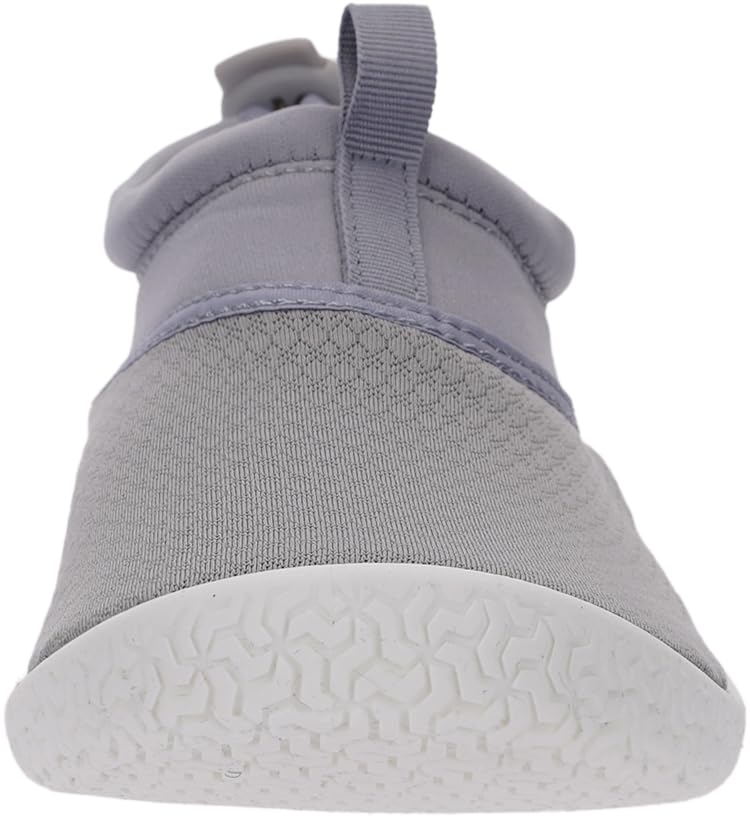 Image of WHITIN Versatile Water Shoes for Men Women Z20 | Lightweight for Multi-Activity Use, Thick TPR Sole for Rock & Shell Protection, Foldable & Packable Travel Essential