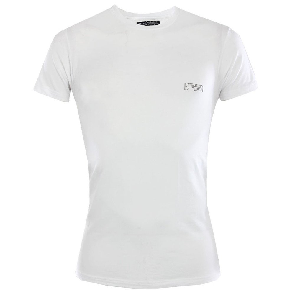 Emporio ArmaniMen's Rn T-Shirt