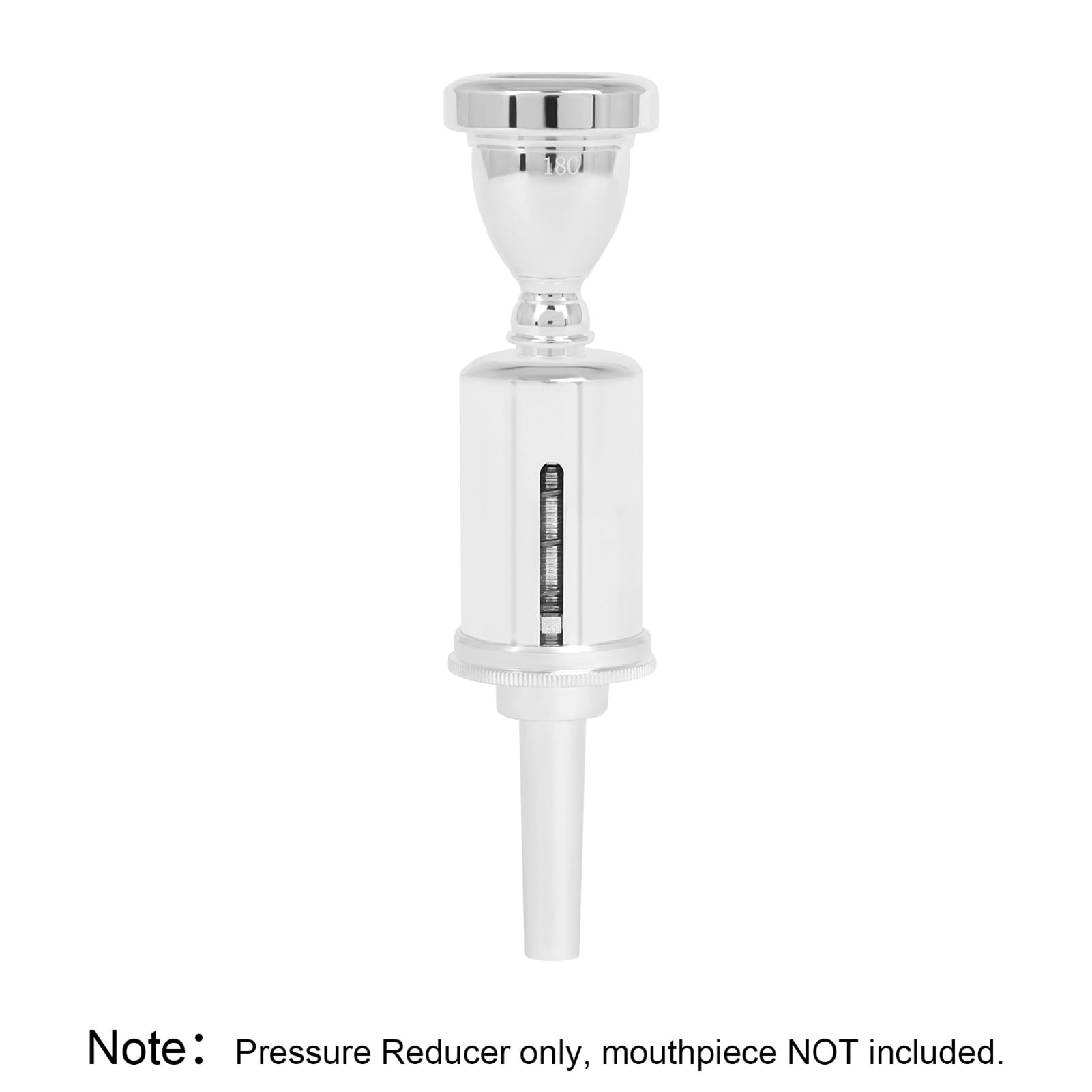 Amazon.co.jp: フレンチホルンマウスピース減圧弁,フレンチ ホルン