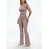 Product Photo 3
