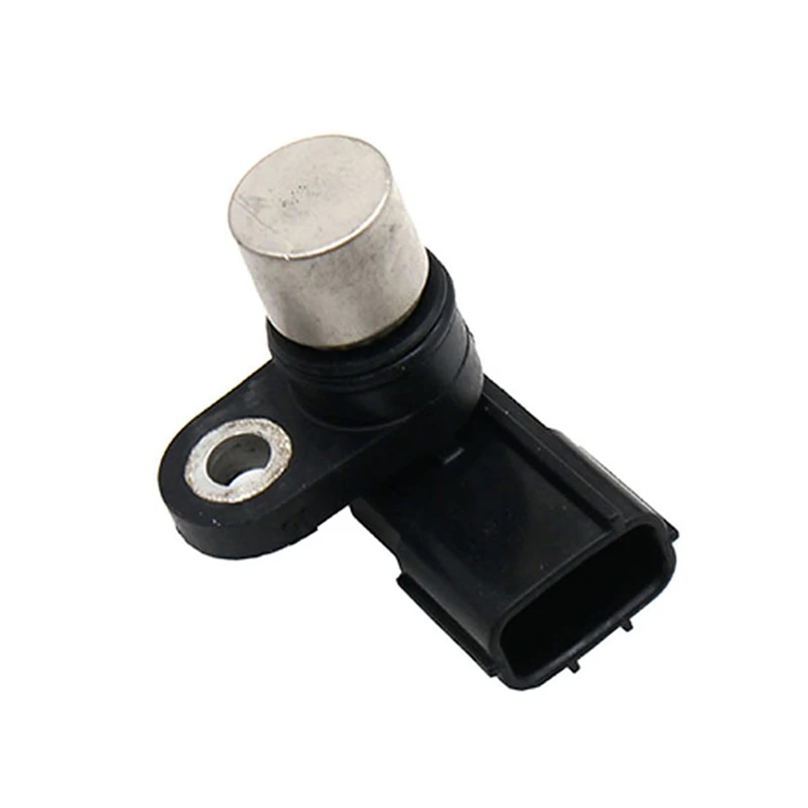 Sensore Velocità Di Trasmissione 28810RER004 Sensore di velocità trasmissione per Honda per Accord per Acura RL 3.5L .0L Riparazione