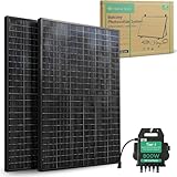 Haitai Solar