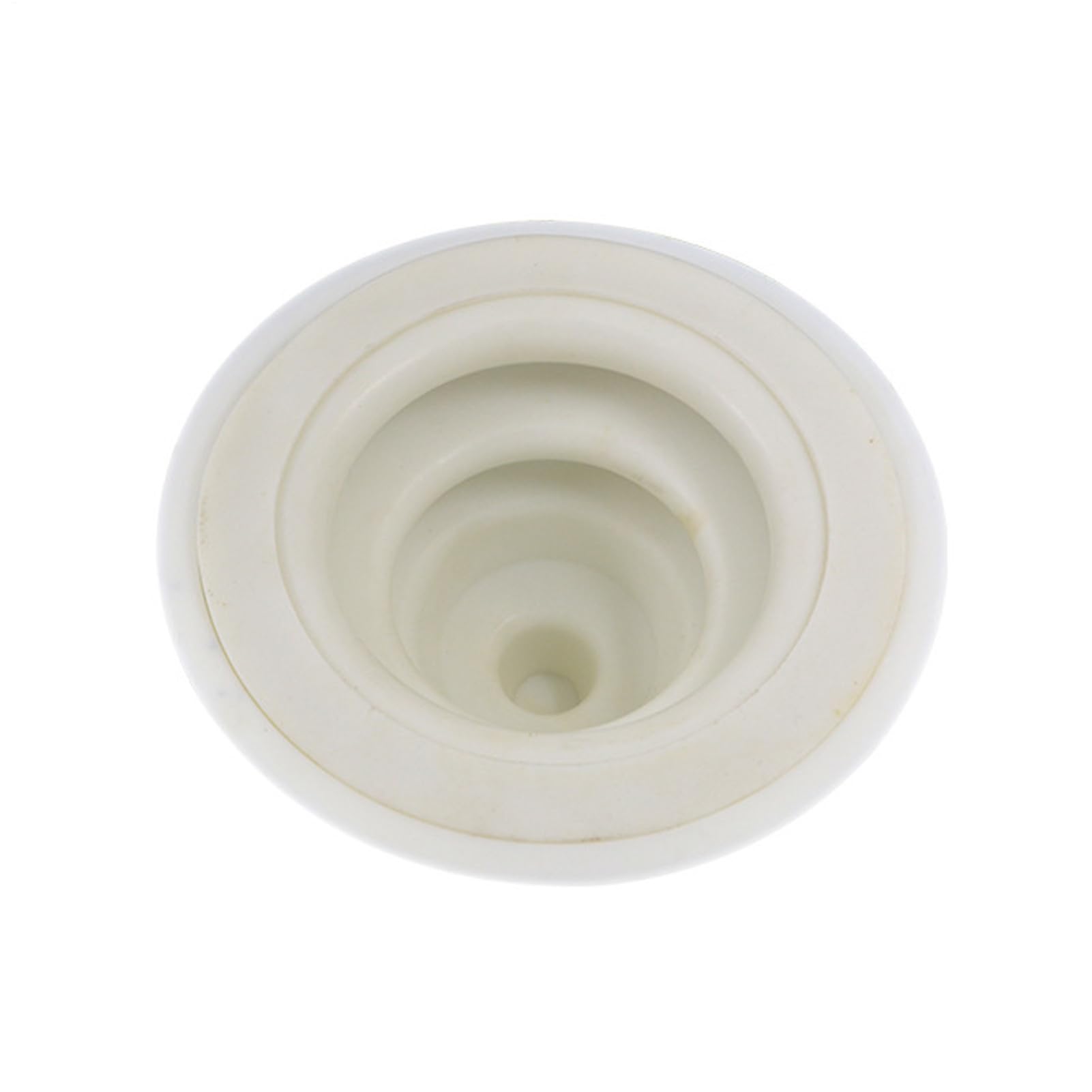 Marine Cable Boot – Motor Well Rigging Protector, Boat Steering Cable Cover, Strong Transom Wire Boot Weather Resistant Flexible Design | Ideal for Yacht Kayak Rv Boat Ship Steering System