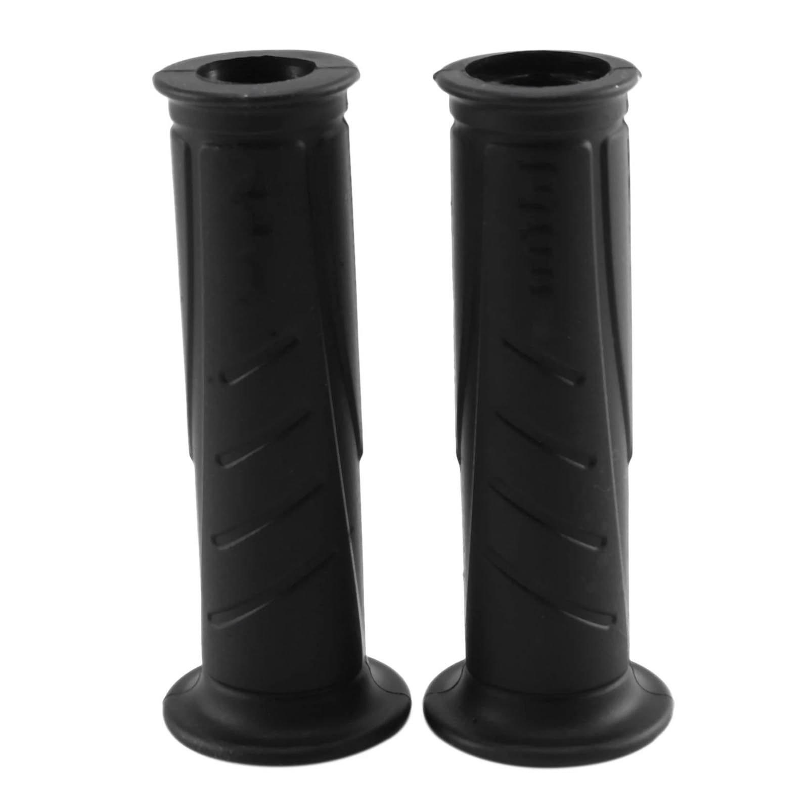 Uchwyty motocyklowe Uchwyty rowerowe Gumowe uchwyty na kierownicę motocyklową pasujące do DUCATI 1199 Panigale S Tricolore 899 1299 959 1198 1098 MTS