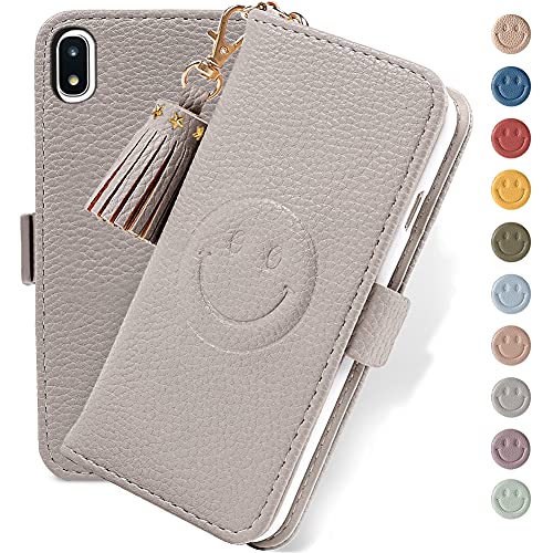 スマホ 防水ケースの通販 価格比較 価格 Com