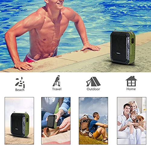 https://m.media-amazon.com/images/I/51L6DAAPBLL._SL500_.jpg