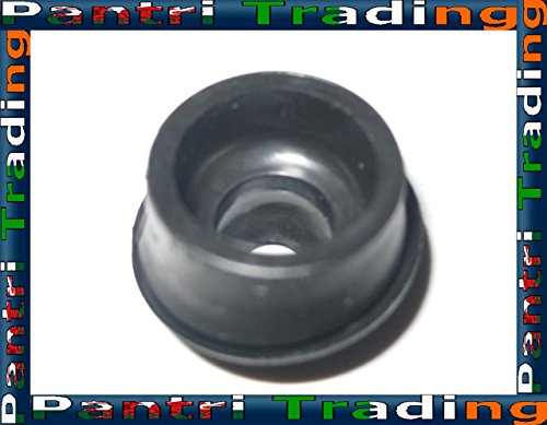 Junta de mástil de antena para BMW Z3 E36 (65218411562) 2