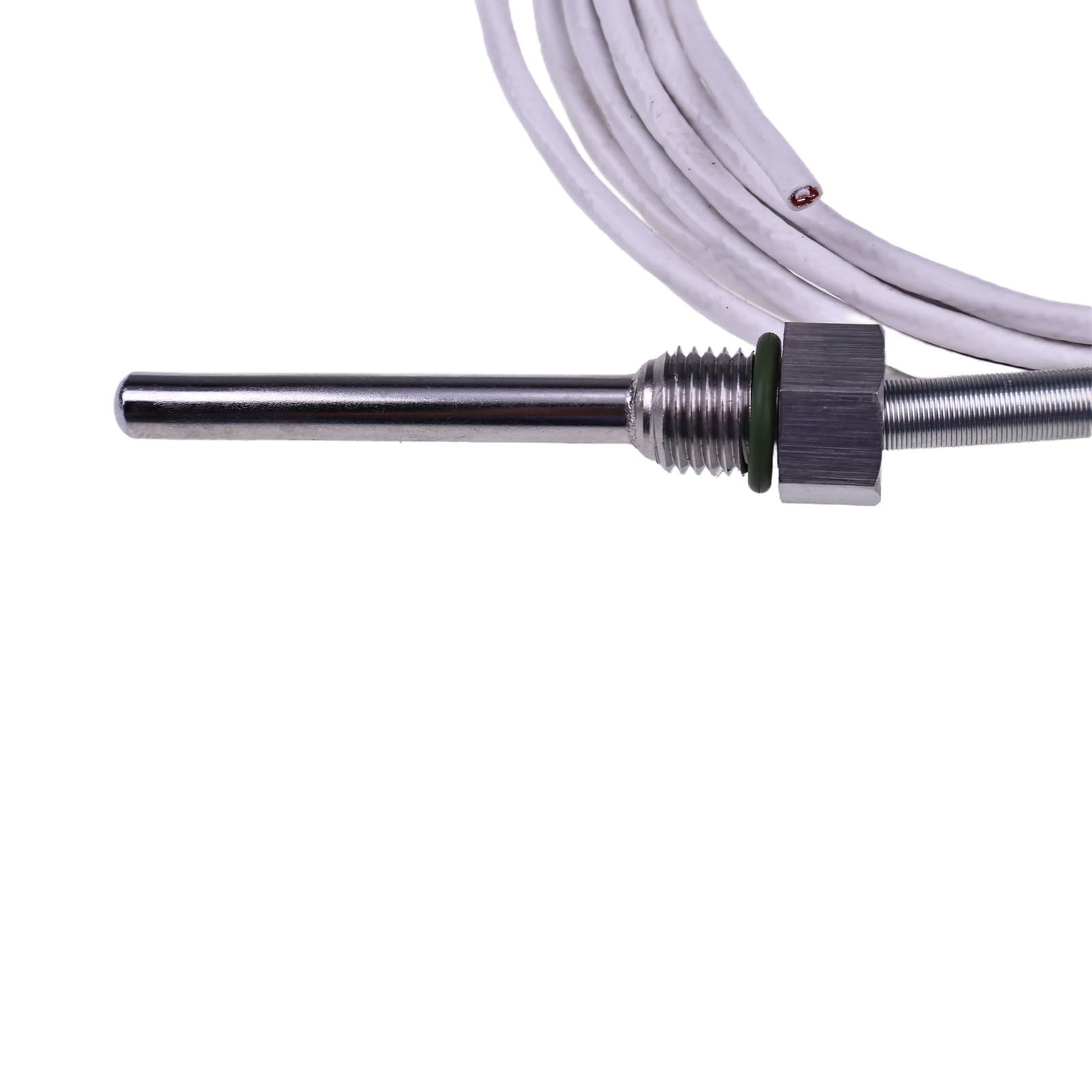 Amazon.com: HOLDWELL Temperature Sensor 23522253 | Compatible with
