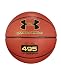 Under Armour 495 Indoor/Outdoor Basketball
