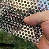 FengYoo B0B679G4F4 lato 2