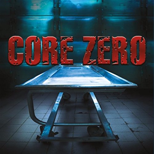 Amazon.com: Core Zero : Core Zero: Digital Music