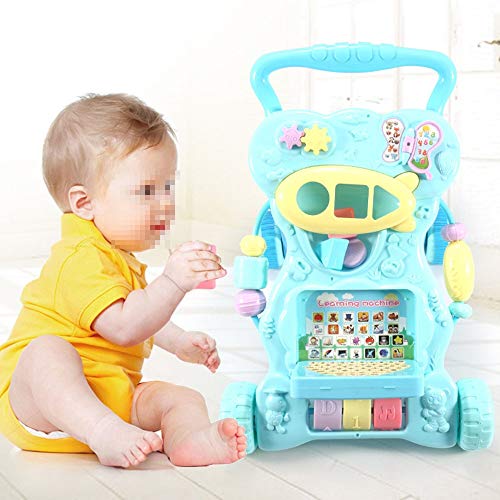 Preescolar, Toy Imagen adicional