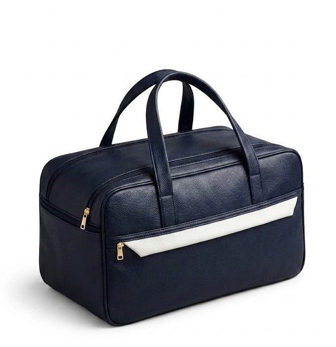 Duffel Bag-picture-28