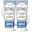 Crema de Retinol